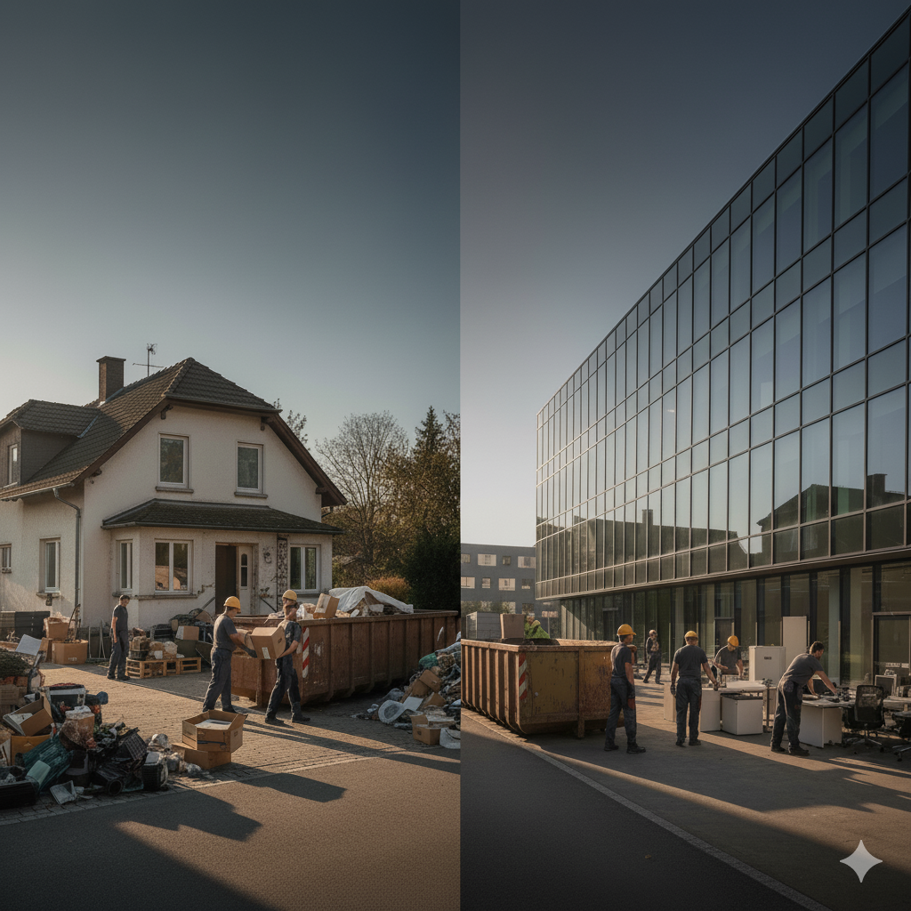 Haustrupp Platzhalterbild für Hero und Medienbereich